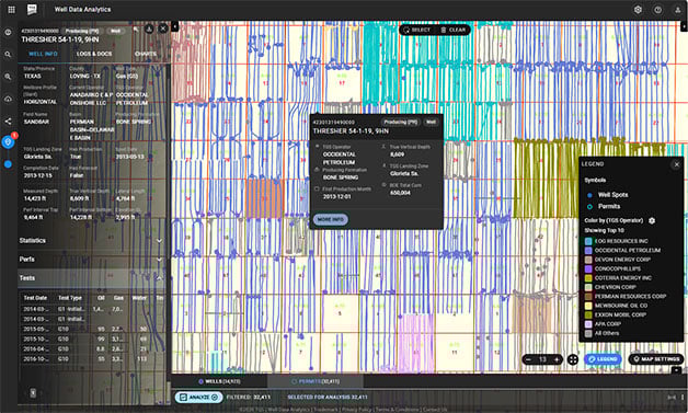 wdp-image-22-A wdp-image-22-A