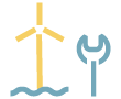 wind-const-intel-icon