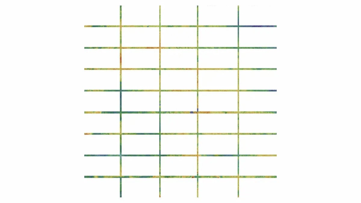 windcertainty3d_simple-a windcertainty3d_simple-a