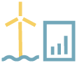 windfarm-intel-icon