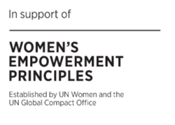 womens-empowerment-principles
