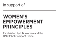 womens-empowerment-principles womens-empowerment-principles