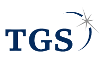 1453550_Logo_090922 1453550_Logo_090922