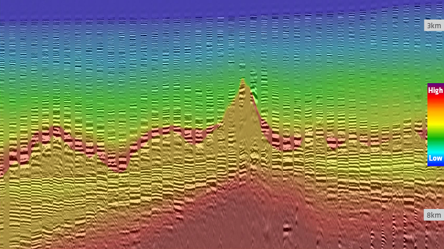 After Image
