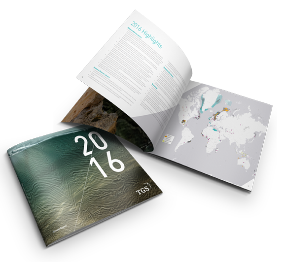annual-report-02