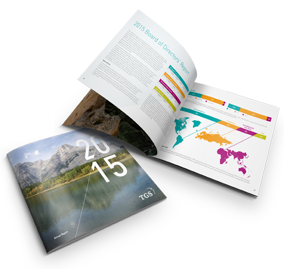 annual-report-03