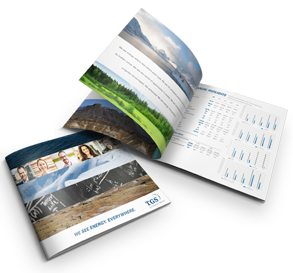 annual-report-05