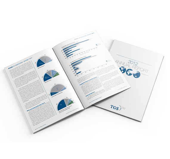 annual-report-06