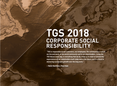 tgs-corp-social-responsibility-cover-tn