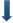 down arrow