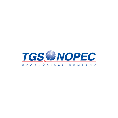 221x83_01-TGS-NOPEC