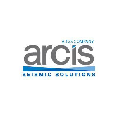 221x83_ARCIS