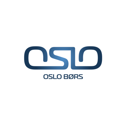 221x83_OSLO-BORS