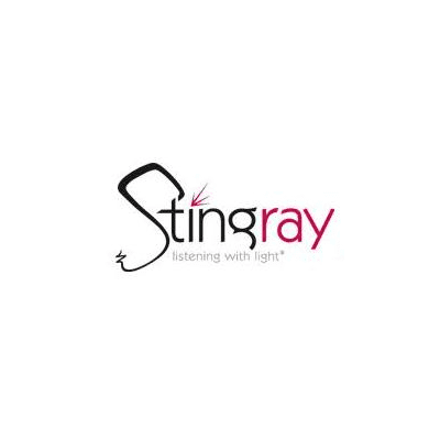 221x83_Stingray