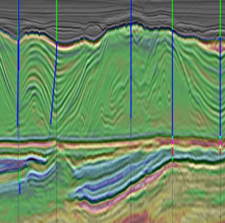 2_sq 2_sq