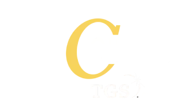 4c-logo 4c-logo