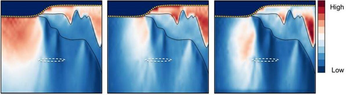 4d-illumination 4d-illumination