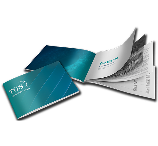 AR2020-mockup-1