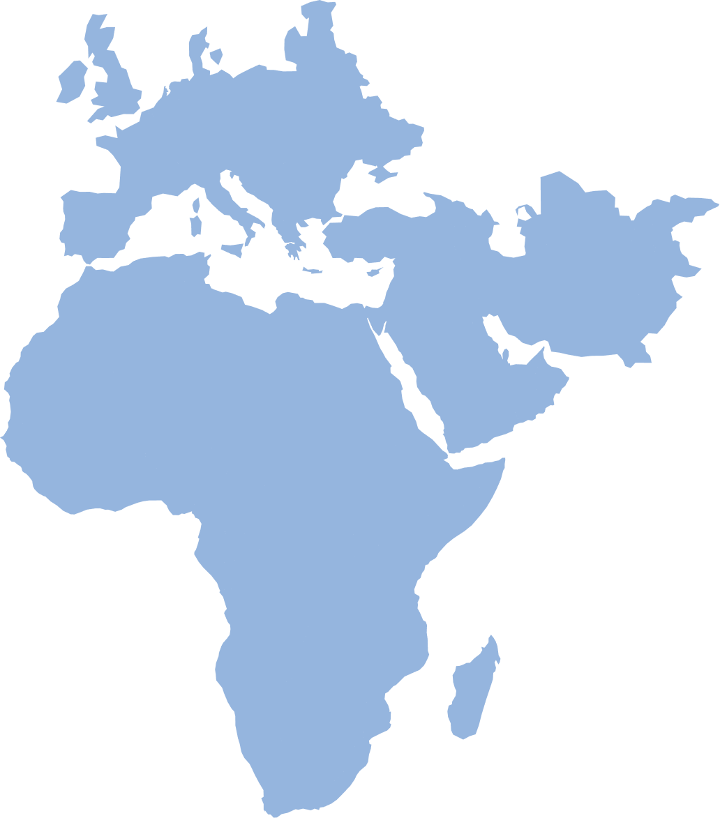 Africa-Mediterranean-Middle East-Thumb-1 Africa-Mediterranean-Middle East-Thumb-1