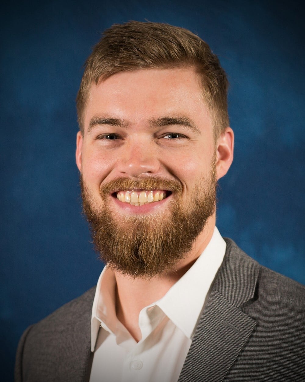 Alex_Fick_Headshot