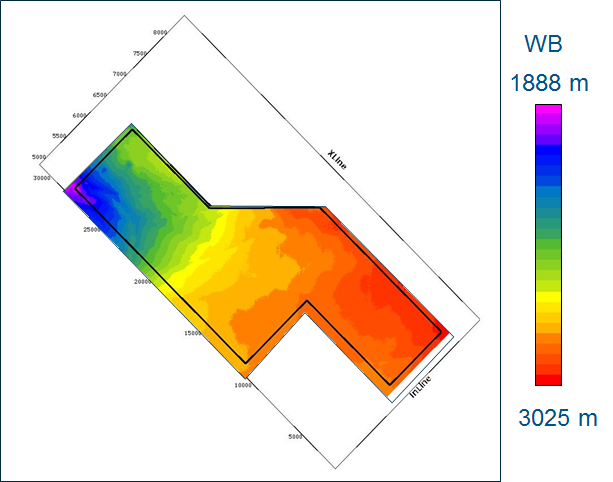 Alonso Map 613X482 Alonso Map 613X482