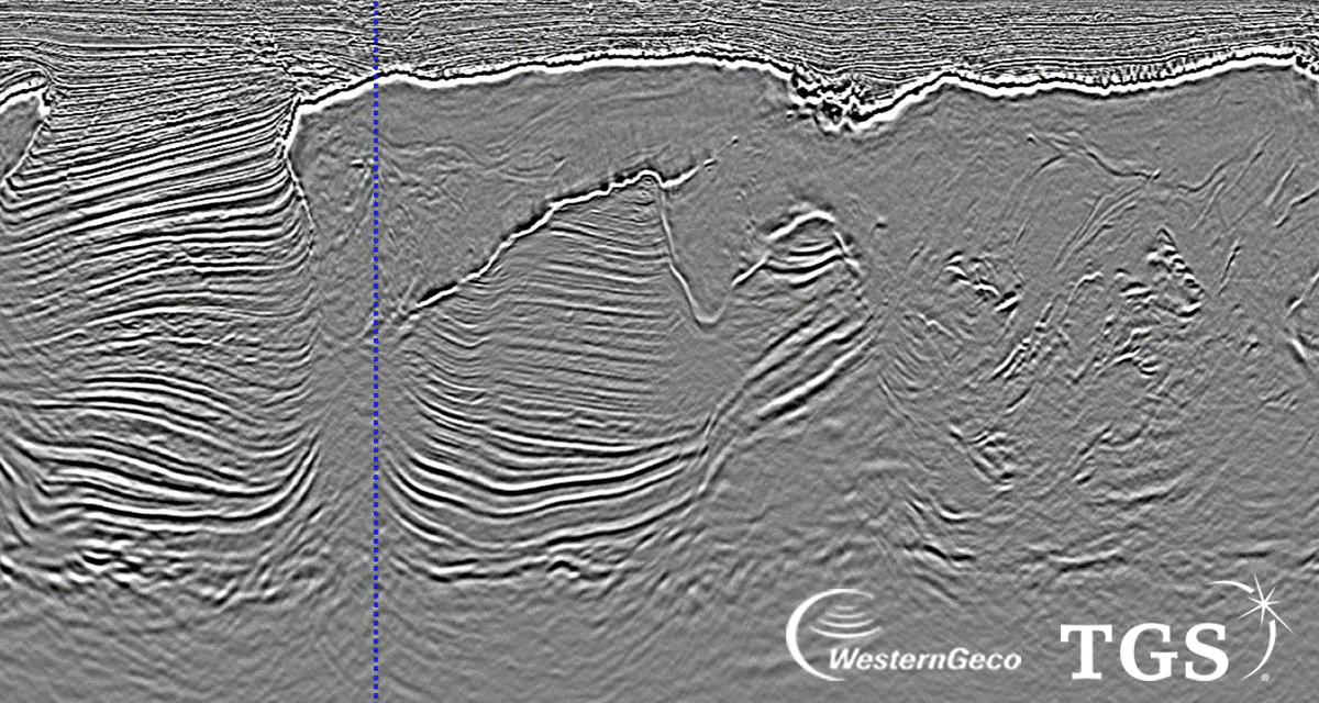 Amendment-B&W-GIF-logo