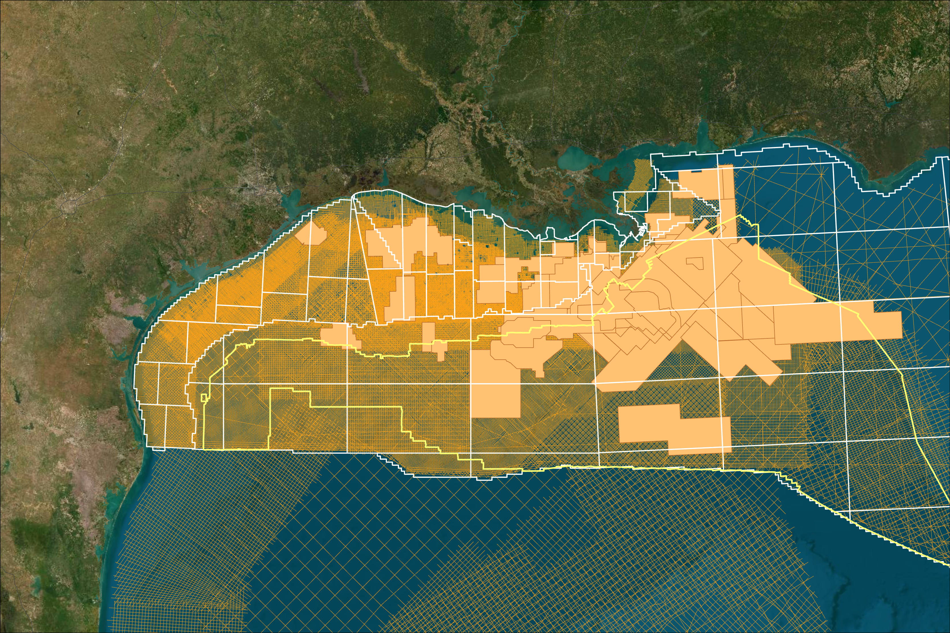 BOEM_GOM_LeaseSale_259_Proposed_DataOnly BOEM_GOM_LeaseSale_259_Proposed_DataOnly