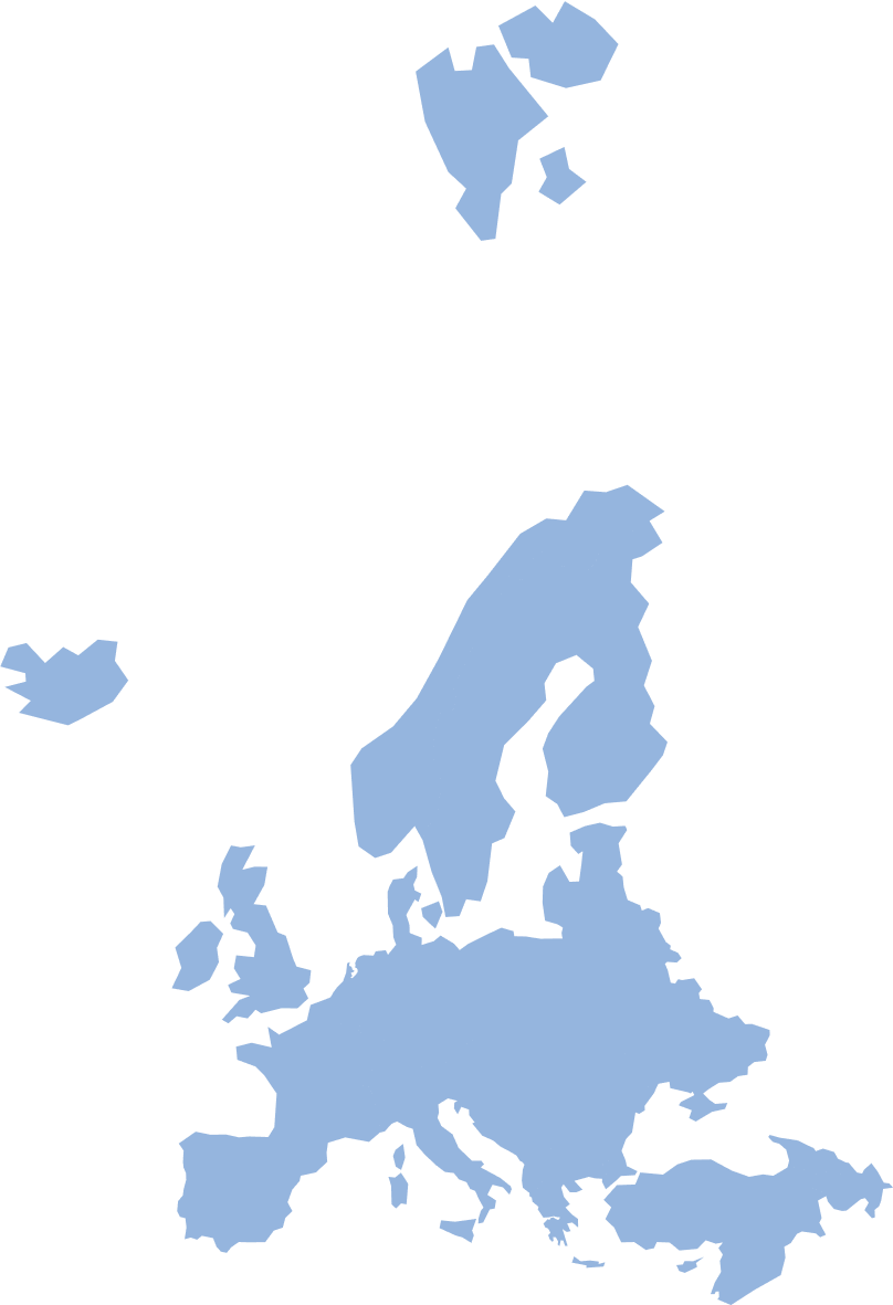 Barents Sea Barents Sea