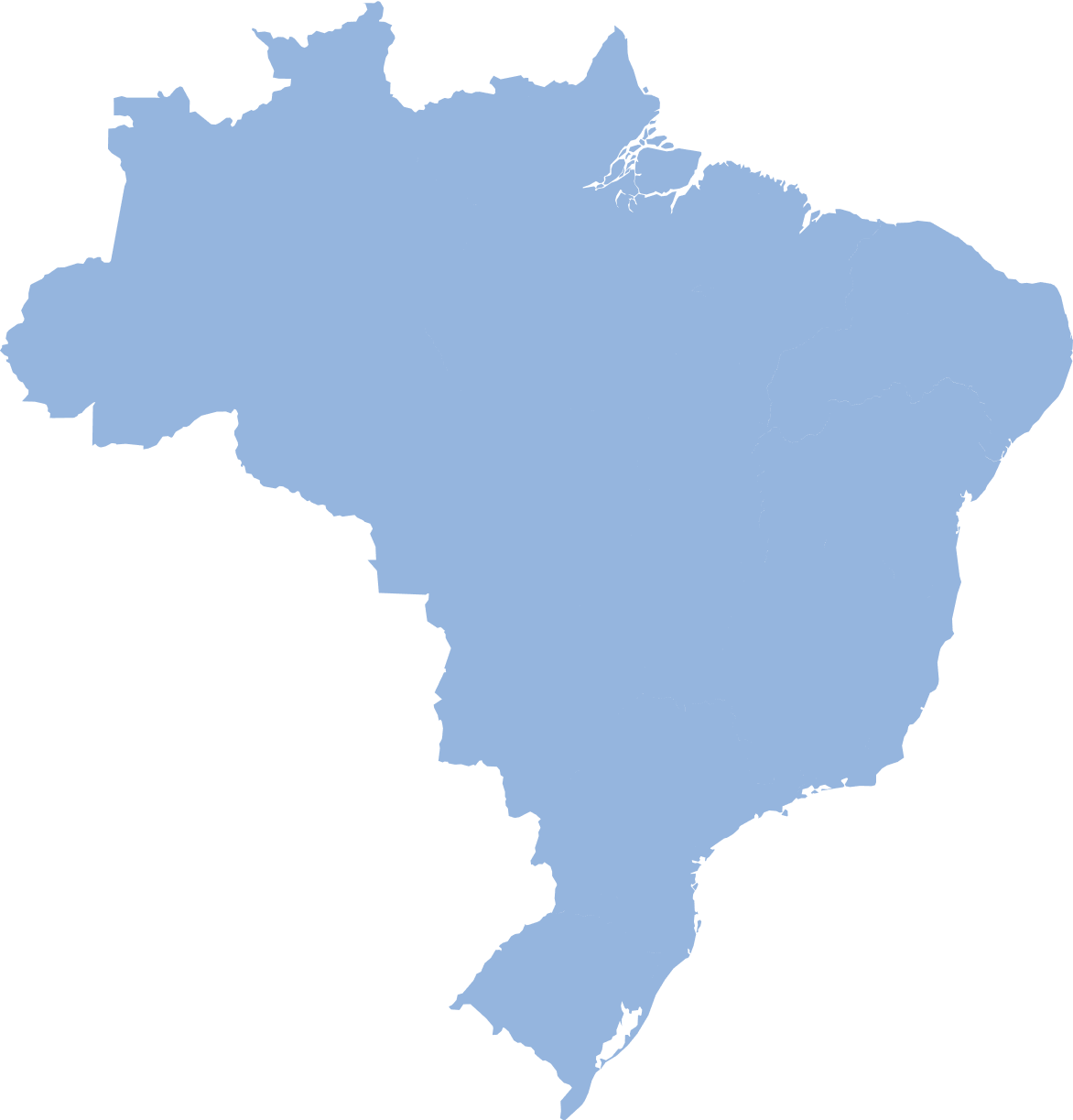 Brazil Brazil