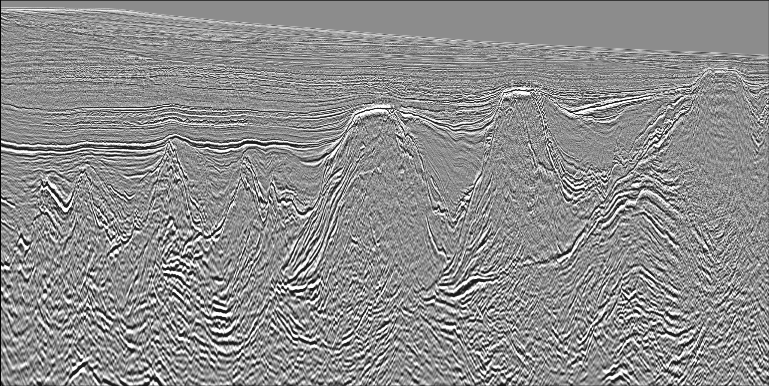 CAPE ANGUILLE-1