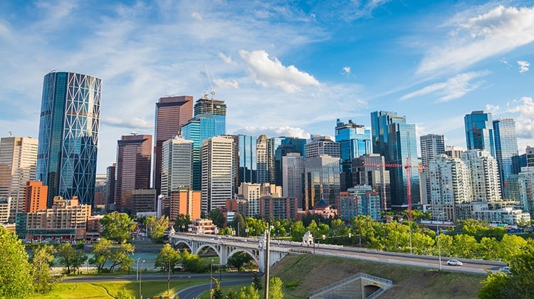 GeoConvention 2026-Calgary-Canada