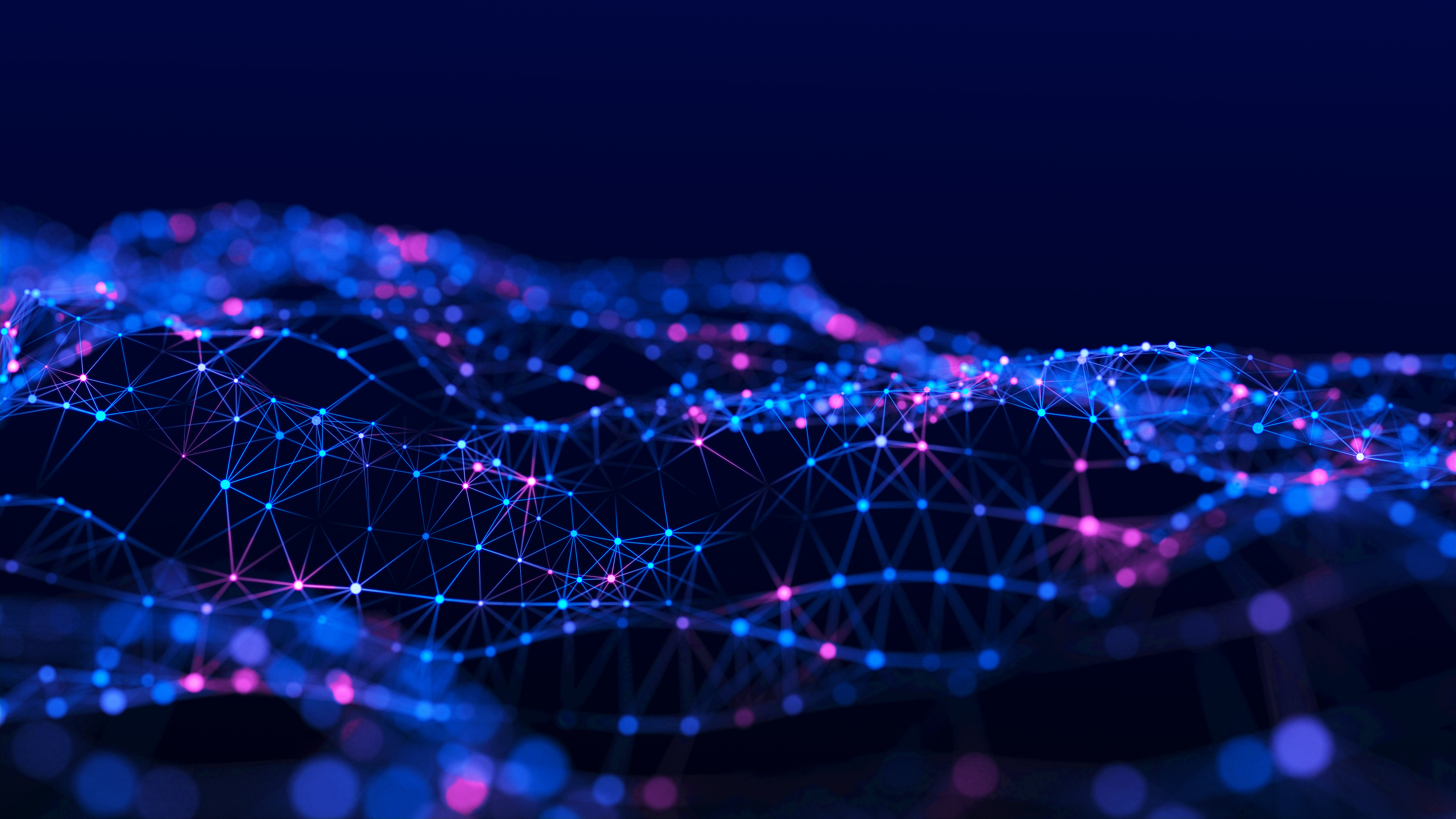 Data Management Data Flow Prediktor MAP EDGE