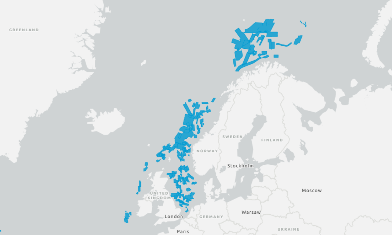 Data Types - Conventional 3D (1)