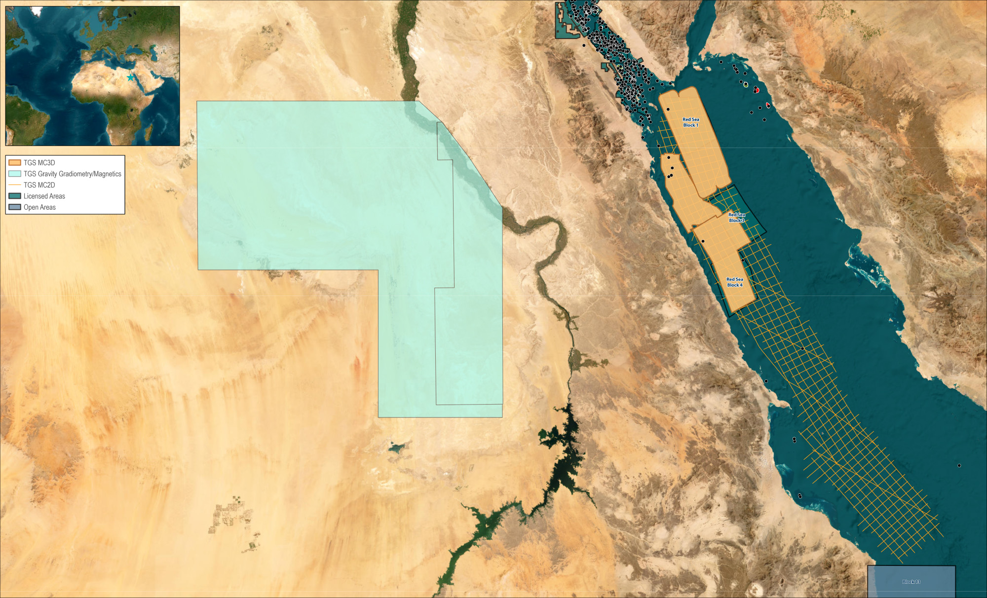 Egypt_Red_Sea Egypt_Red_Sea