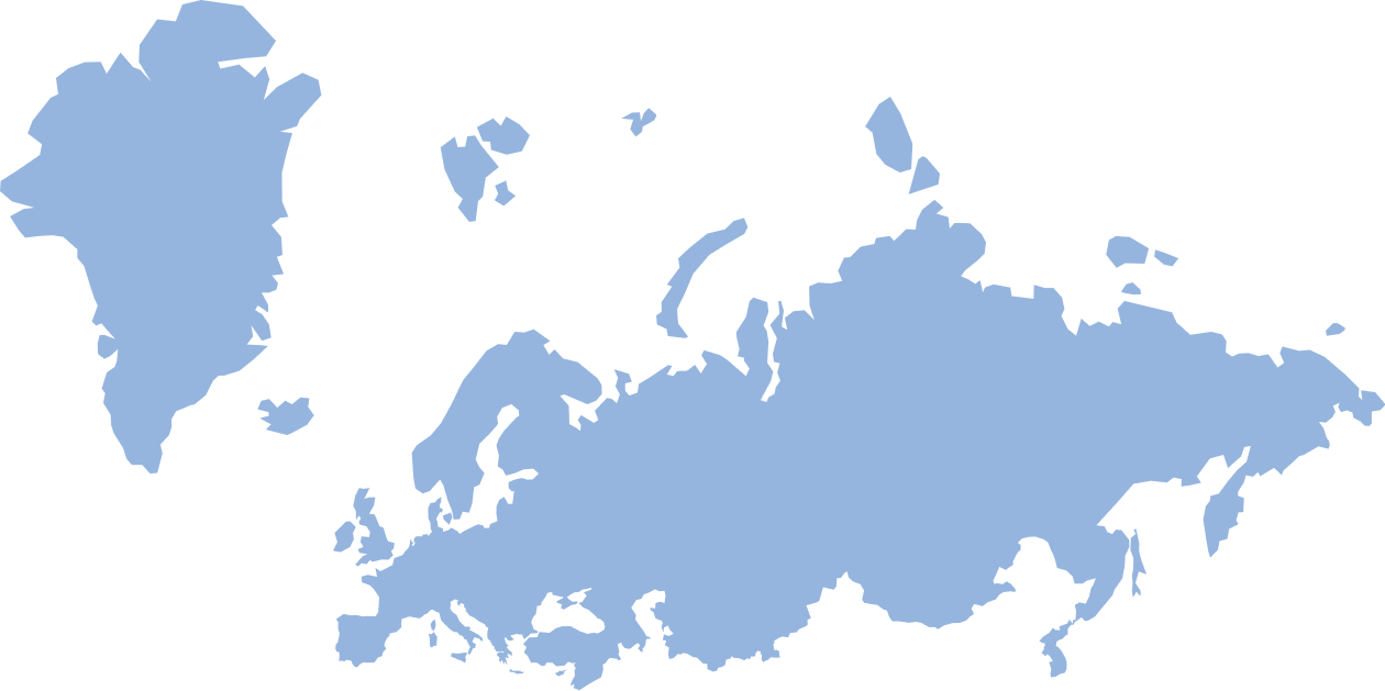 Europe-1 Europe-1