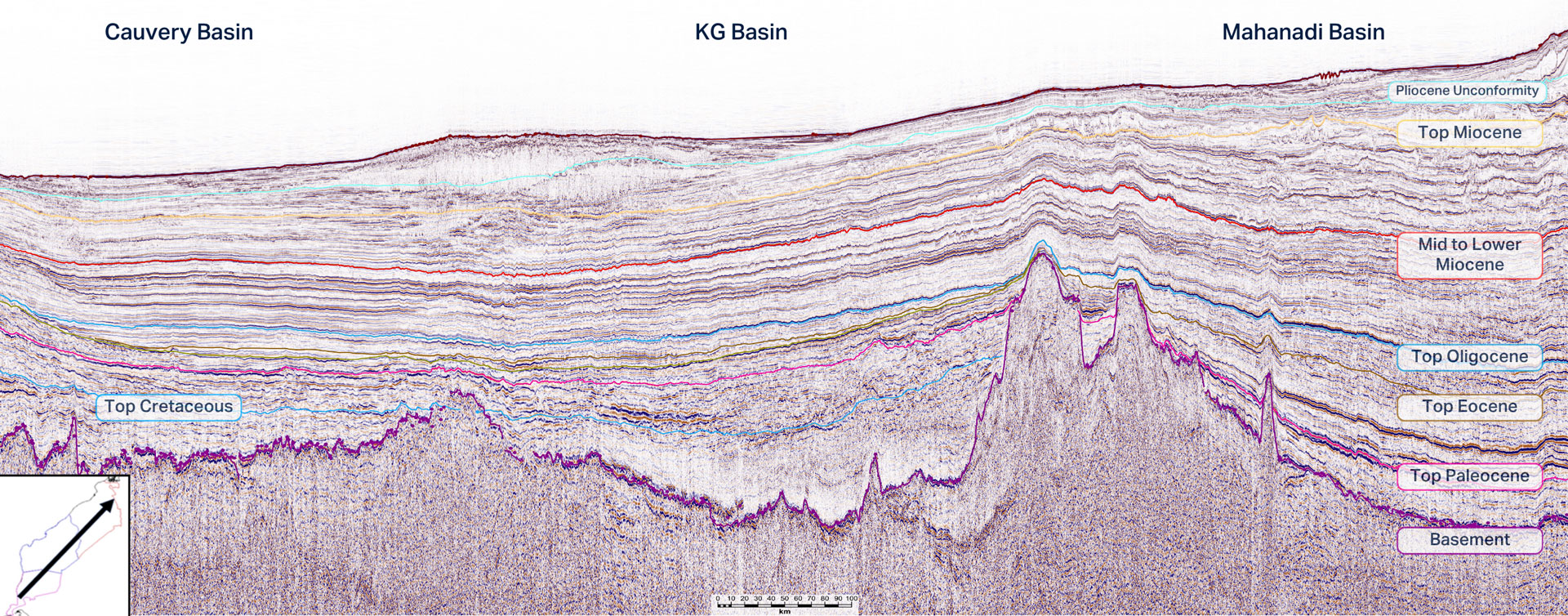 Figure05_Interpreted_line