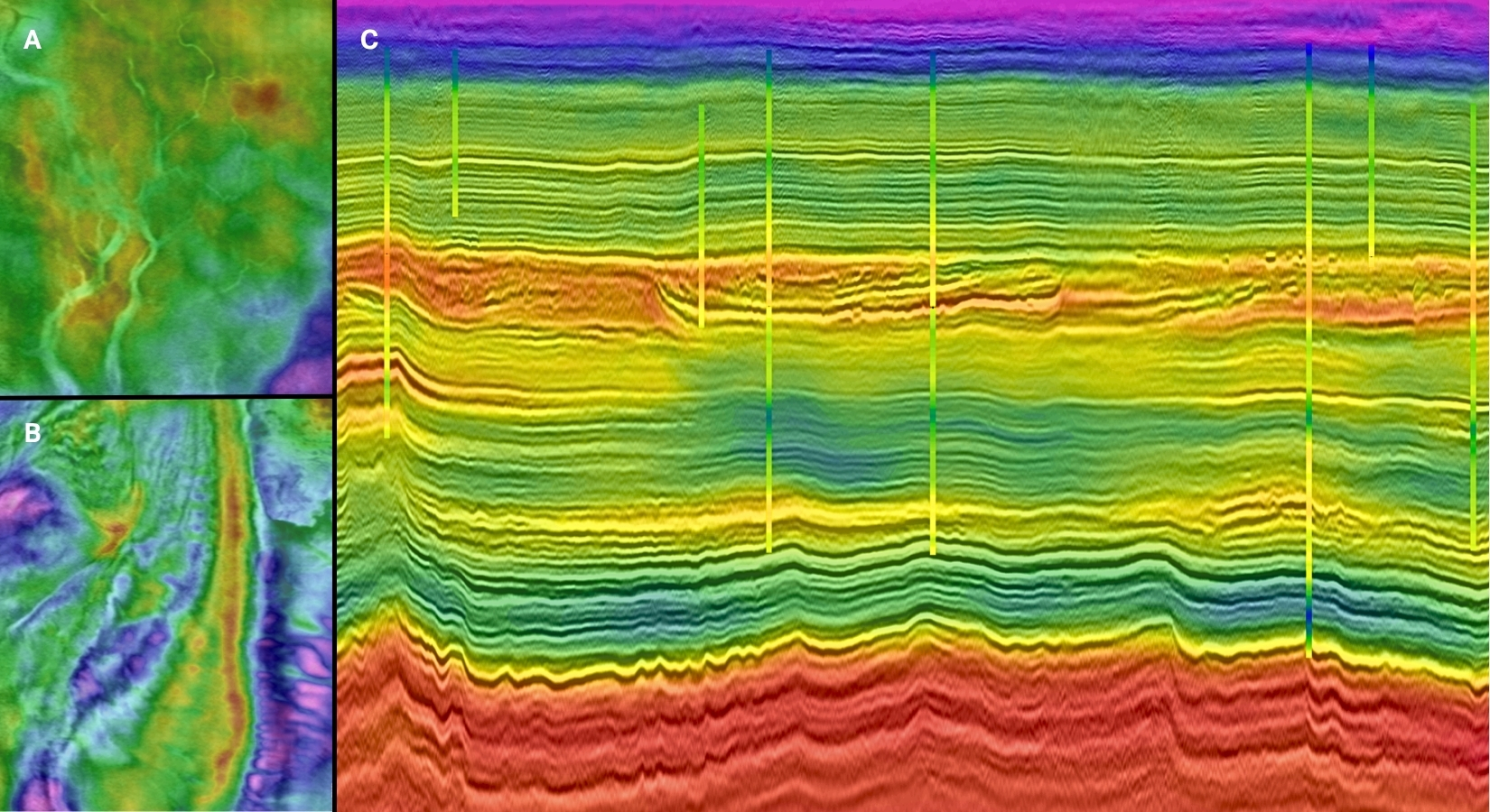 Figure05_Result1