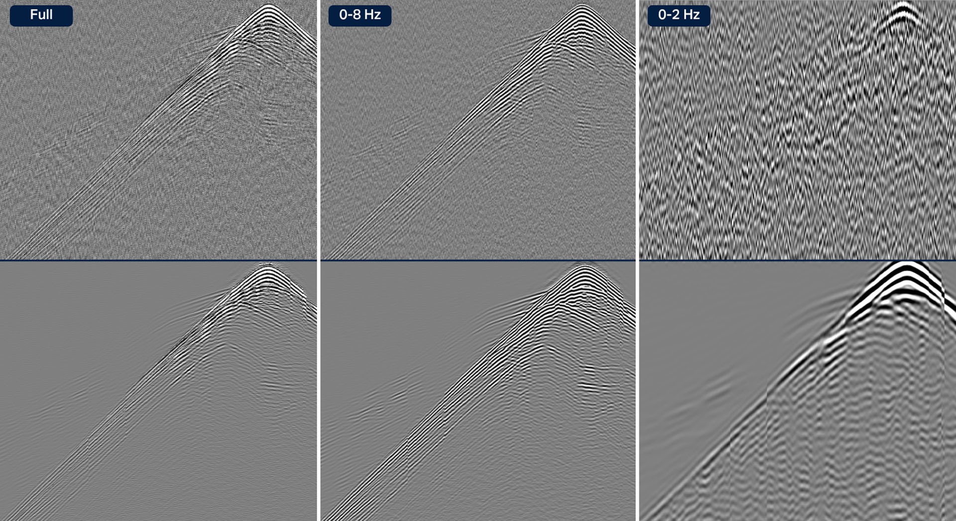 Figure05_shots