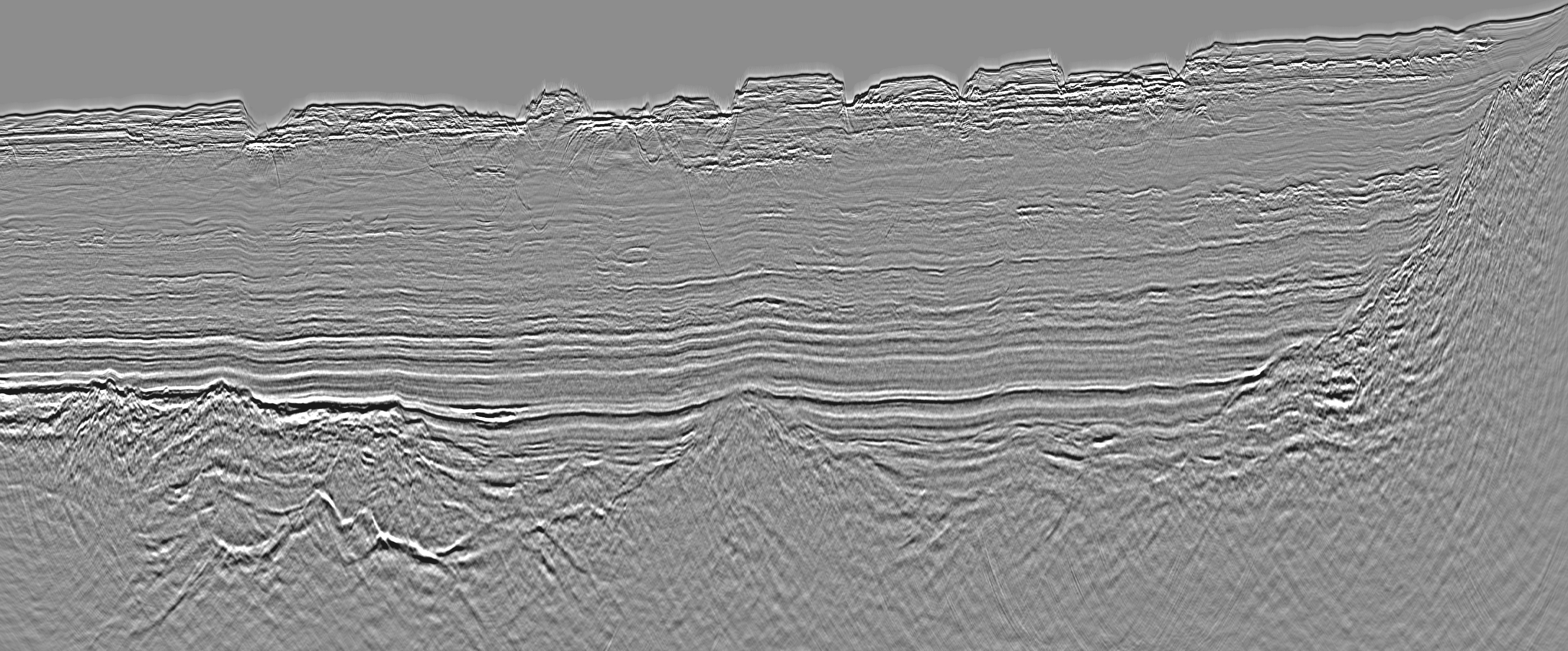 Figure06_UDW2D_UFT_PSTM