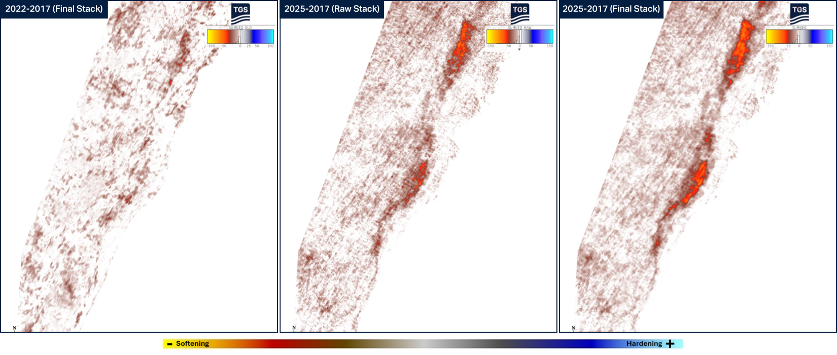 Figure07_final_map
