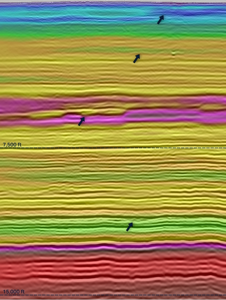 Figure08_02