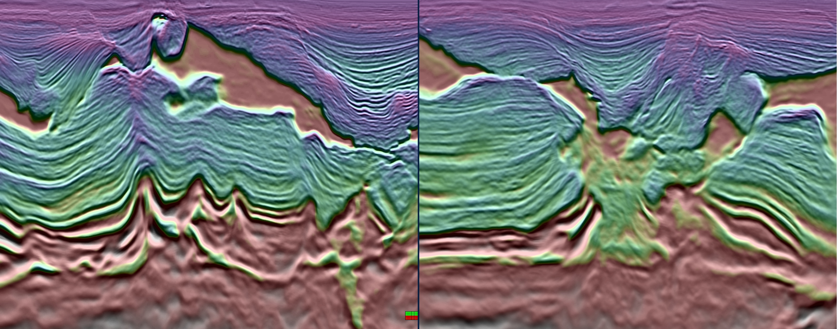 After Image