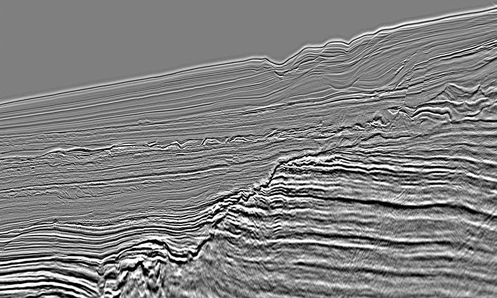 GAmbia seismic image - Scale cropped (2)