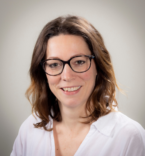 Gemma Bates