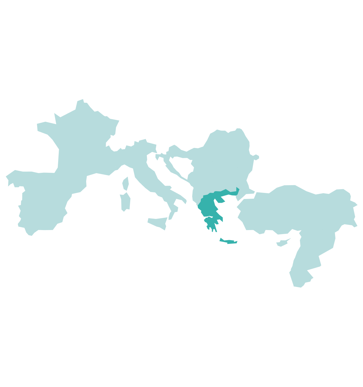Greece Greece