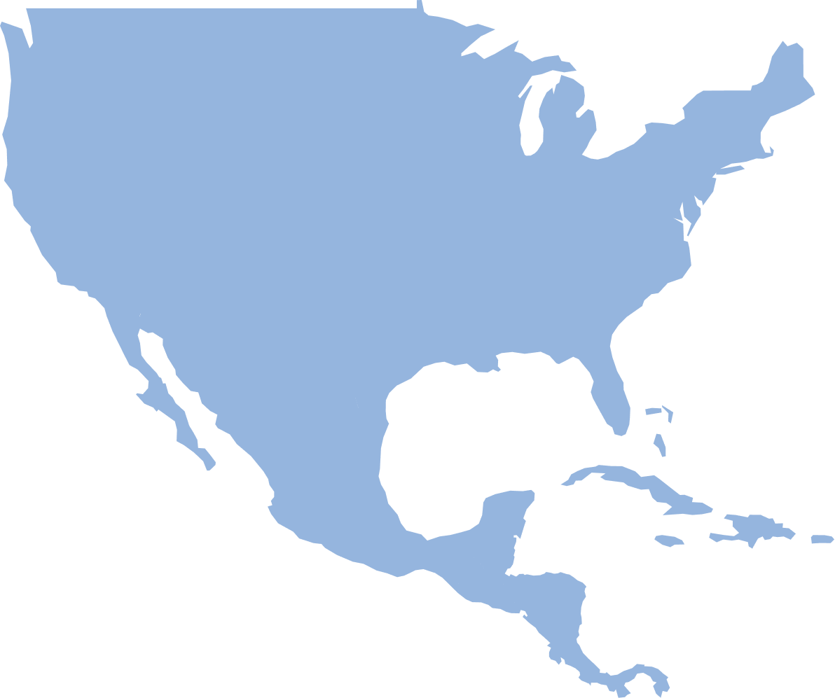 Gulf of Mexico Gulf of Mexico