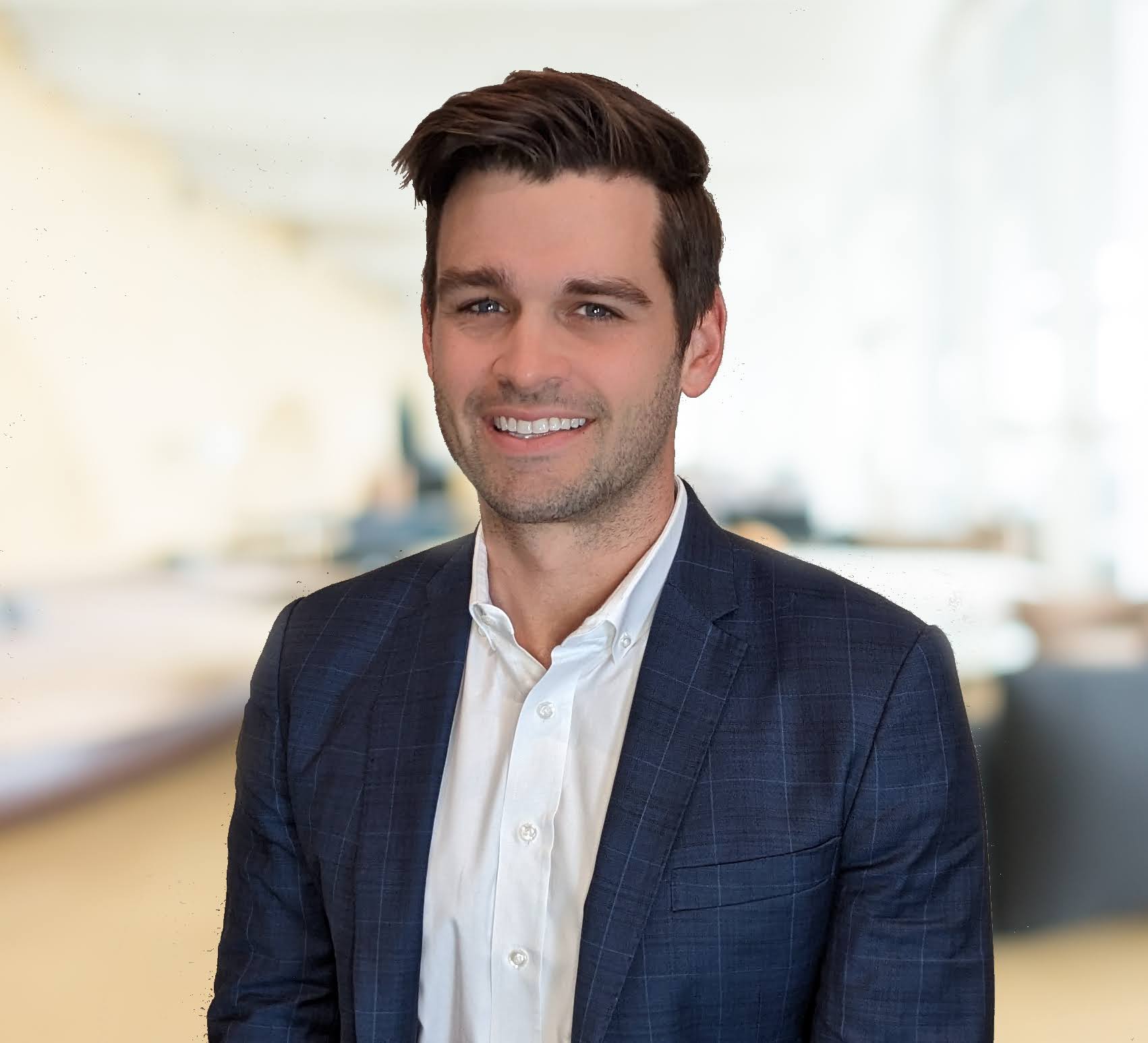 Dylan-Breaux-Combocurve