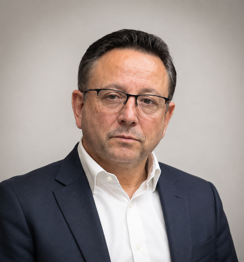 Jose Alvarez-Alda