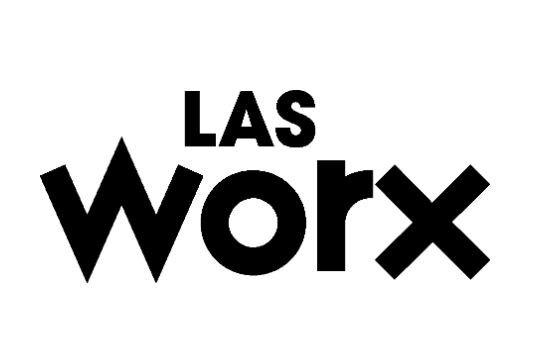 LASWorx