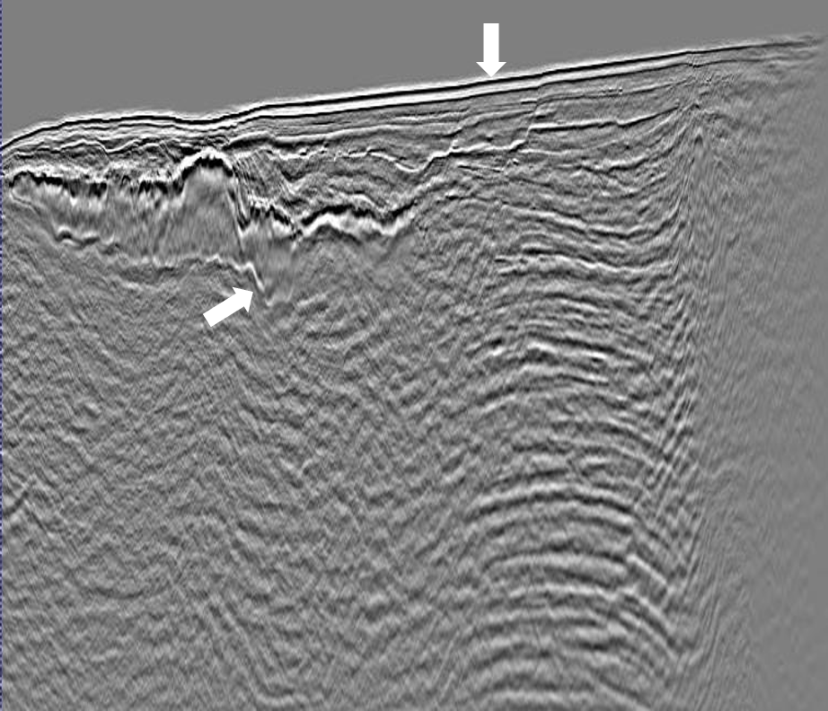 LSRTM mult